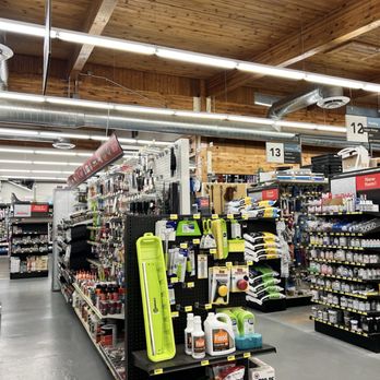 True Value - Elizabeth - Inside - Hardware Stores Near Me - Elizabeth, Colorado True Value - Elizabeth - Inside - Hardware Stores Near Me - Elizabeth, Colorado