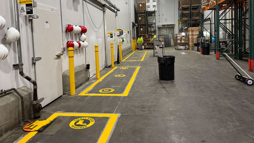 G-Force - Boston - veterans service organization in Amherst, NH