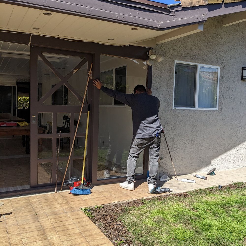 Toro's 24/7 Glass Replacement - Windows Installation Near Me Toro's 24/7 Glass Replacement - Windows Installation Near Me