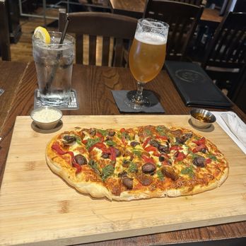 The Brig Pub - Pizza - Pubs Near Me - Ottawa, Ontario The Brig Pub - Pizza - Pubs Near Me - Ottawa, Ontario