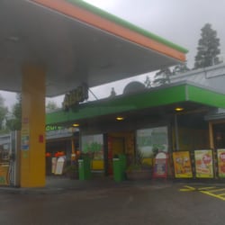 Abc Masuuni