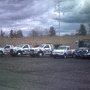 Photo of Wheelers Auto Service
