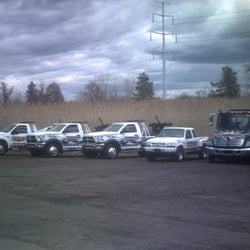 Wheelers Auto Service