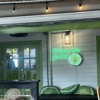Kermit's Key West Key Lime Shoppe - Specialty Food Near Me - Key West, Florida Kermit's Key West Key Lime Shoppe - Specialty Food Near Me - Key West, Florida