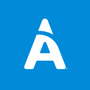 Photo of Aspen Dental