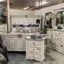 Photo of Stewart's Home Furnishings