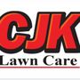 Photo of CJK Lawn Care