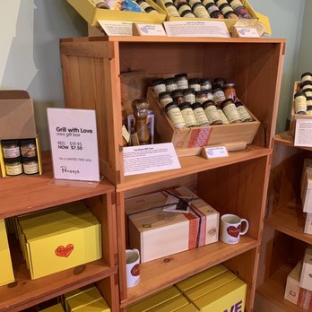 Penzey's Spices - Herbs & Spices Near Me - San Diego, California