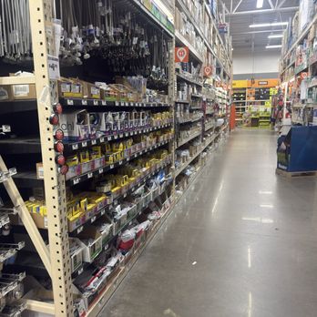 The Home Depot - Hardware Stores Near Me - Largo, Florida The Home Depot - Hardware Stores Near Me - Largo, Florida
