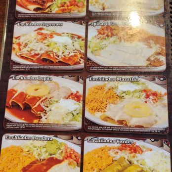 San Pedro Mexican Restaurant - Mexican Near Me - North Platte, Nebraska San Pedro Mexican Restaurant - Mexican Near Me - North Platte, Nebraska