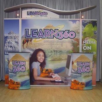 Displaystar - Signmaking Near Me - Beaverton, Oregon Displaystar - Signmaking Near Me - Beaverton, Oregon