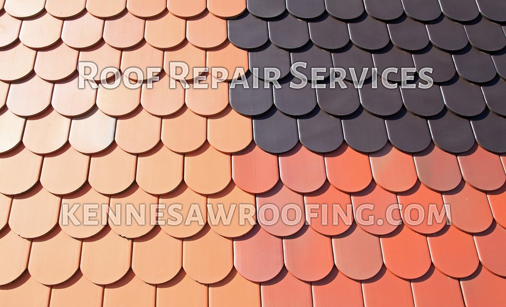 Slide of Advanced Roofing Pro