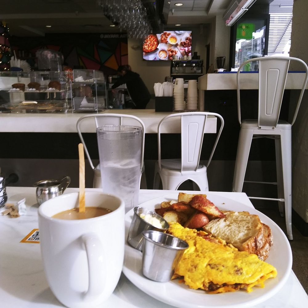 Morning Squeeze - Breakfast & Brunch Near Me - Phoenix, Arizona Morning Squeeze - Breakfast & Brunch Near Me - Phoenix, Arizona