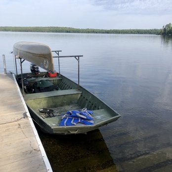 Ely Outfitting Company - Boating Near Me - Ely, Minnesota Ely Outfitting Company - Boating Near Me - Ely, Minnesota