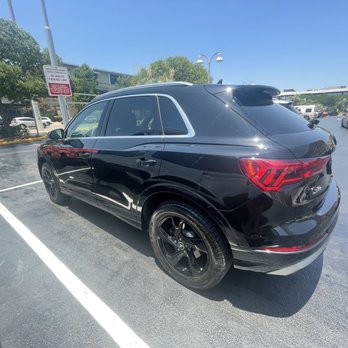 Nice - N - Clean Hand Wash Detail - The cleanest car in the parking lot! - Auto Detailing Near Me - Austin, Texas Nice - N - Clean Hand Wash Detail - The cleanest car in the parking lot! - Auto Detailing Near Me - Austin, Texas