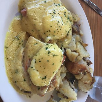 Omelette Factory Santee - Breakfast & Brunch Near Me - Santee, California Omelette Factory Santee - Breakfast & Brunch Near Me - Santee, California