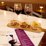 Photo of Grapeful Wine Bar