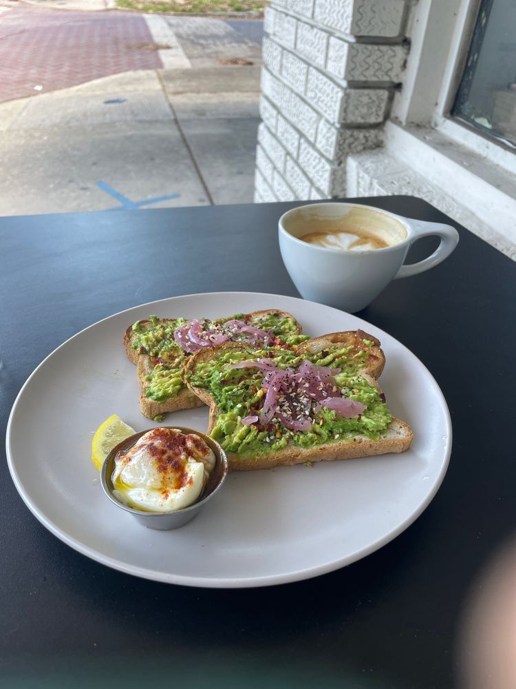 FLATBREAD & BUTTER 125 Photos & 72 Reviews 497 7th Ave N, Saint Petersburg, FL Menu Yelp