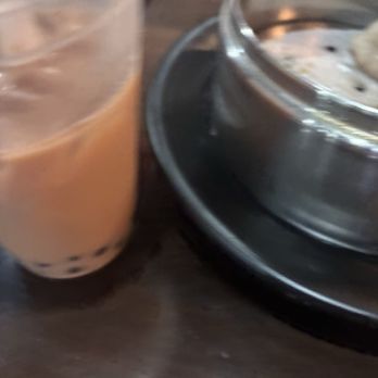Takumi Ramen & Seafood - Bubble Tea Near Me - Johnstown, Pennsylvania Takumi Ramen & Seafood - Bubble Tea Near Me - Johnstown, Pennsylvania