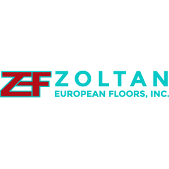 Zoltan European Floors - zoltan european floors - General Contractors Near Me - Danbury, Connecticut Zoltan European Floors - zoltan european floors - General Contractors Near Me - Danbury, Connecticut