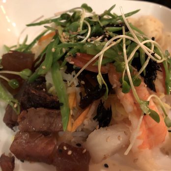 Sushi Yoshi - Sushi Bars Near Me - Vienna, Virginia Sushi Yoshi - Sushi Bars Near Me - Vienna, Virginia