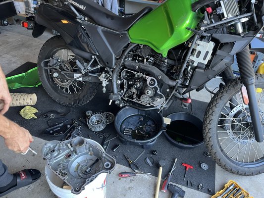 TOP 10 BEST Motorcycle Shops in Orange County, CA - Updated 2026