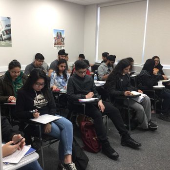 Peel Driving School - March break course - Driving Schools Near Me - Brampton, Ontario Peel Driving School - March break course - Driving Schools Near Me - Brampton, Ontario