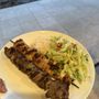 Photo of Skaf's Lebanese Cuisine