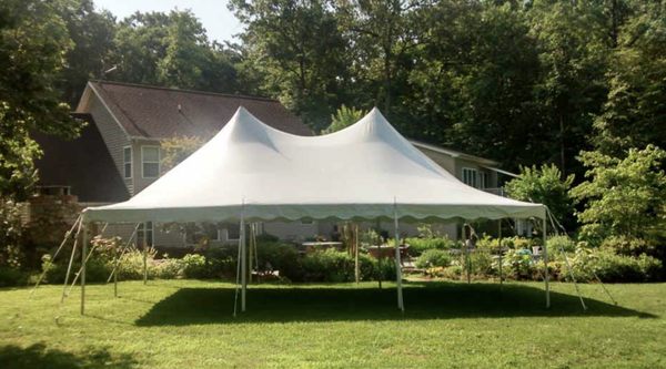 tent with stargazing Sky View XL Pagode 6x12m mieten für 175.333 This compact version of Garment Size:S