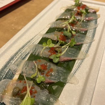 Sushi Hiro - Japanese Near Me - Las Vegas, Nevada
