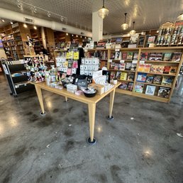 Displays