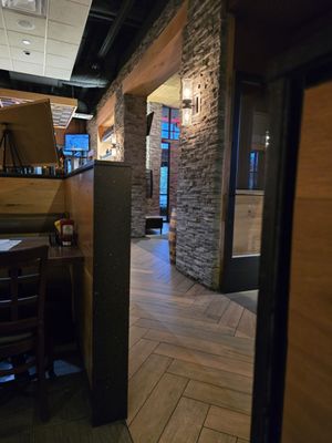 Granite City Food & Brewery by null