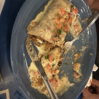 Mexico Clasico - food - Mexican Near Me - Rockford, Illinois Mexico Clasico - food - Mexican Near Me - Rockford, Illinois