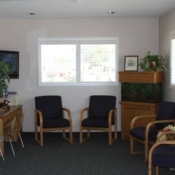 McDowell Family Chiropractic