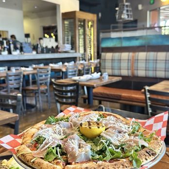 The Creek Eatery - Wine Bars Near Me - San Jose, California The Creek Eatery - Wine Bars Near Me - San Jose, California
