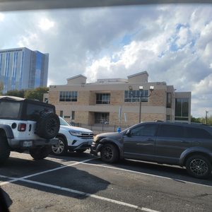 BANDERA FAMILY HEALTH CARE - Updated June 2025 - 82 Reviews - 7579 N ...