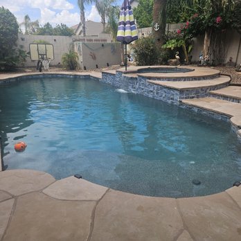 AZ Pool Concepts - Pool & Hot Tub Service Near Me AZ Pool Concepts - Pool & Hot Tub Service Near Me