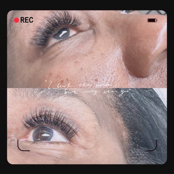 Moose Lash Beauty - Eyelash Service Near Me - Winter Park, Florida Moose Lash Beauty - Eyelash Service Near Me - Winter Park, Florida
