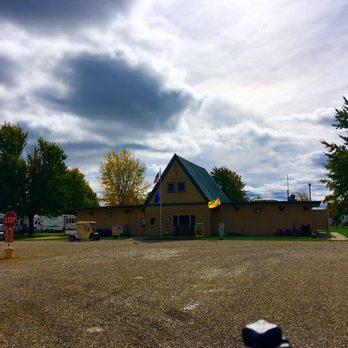 Madison KOA - RV Parks Near Me - De Forest, Wisconsin Madison KOA - RV Parks Near Me - De Forest, Wisconsin