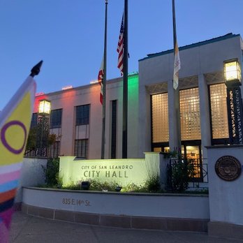 California BrainWaves - California_BrainWaves_#CABrainWaves_CABrainWaves.org_Supports_Pride_Flag_Raising_at_San_Leandro_City_Hall_Kiera_Rain_Founder_GLBTQIAA+_Progr - Community Service/Non-Profit Near Me California BrainWaves - California_BrainWaves_#CABrainWaves_CABrainWaves.org_Supports_Pride_Flag_Raising_at_San_Leandro_City_Hall_Kiera_Rain_Founder_GLBTQIAA+_Progr - Community Service/Non-Profit Near Me