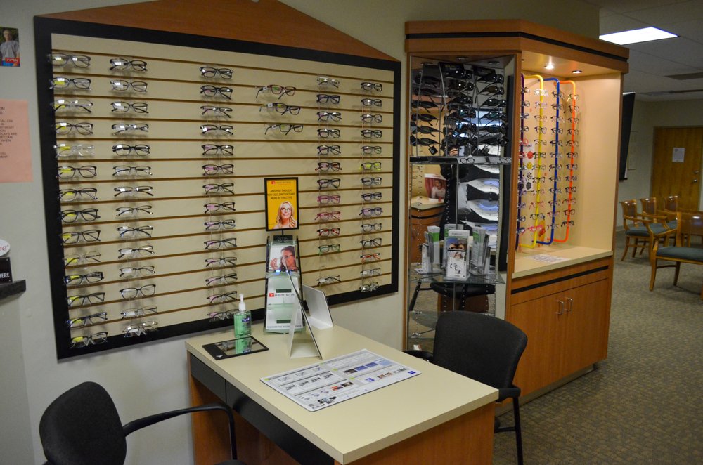 HOUSTON EYE ASSOCIATES 13414 Medical Complex Dr, Tomball, TX Yelp