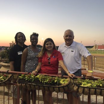 Link Staffing - Link Staffing at Lone Star Park. - Employment Agencies Near Me - Dallas, Texas Link Staffing - Link Staffing at Lone Star Park. - Employment Agencies Near Me - Dallas, Texas