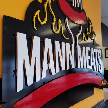Mann Meats - Barbeque Near Me - Florissant, Missouri Mann Meats - Barbeque Near Me - Florissant, Missouri