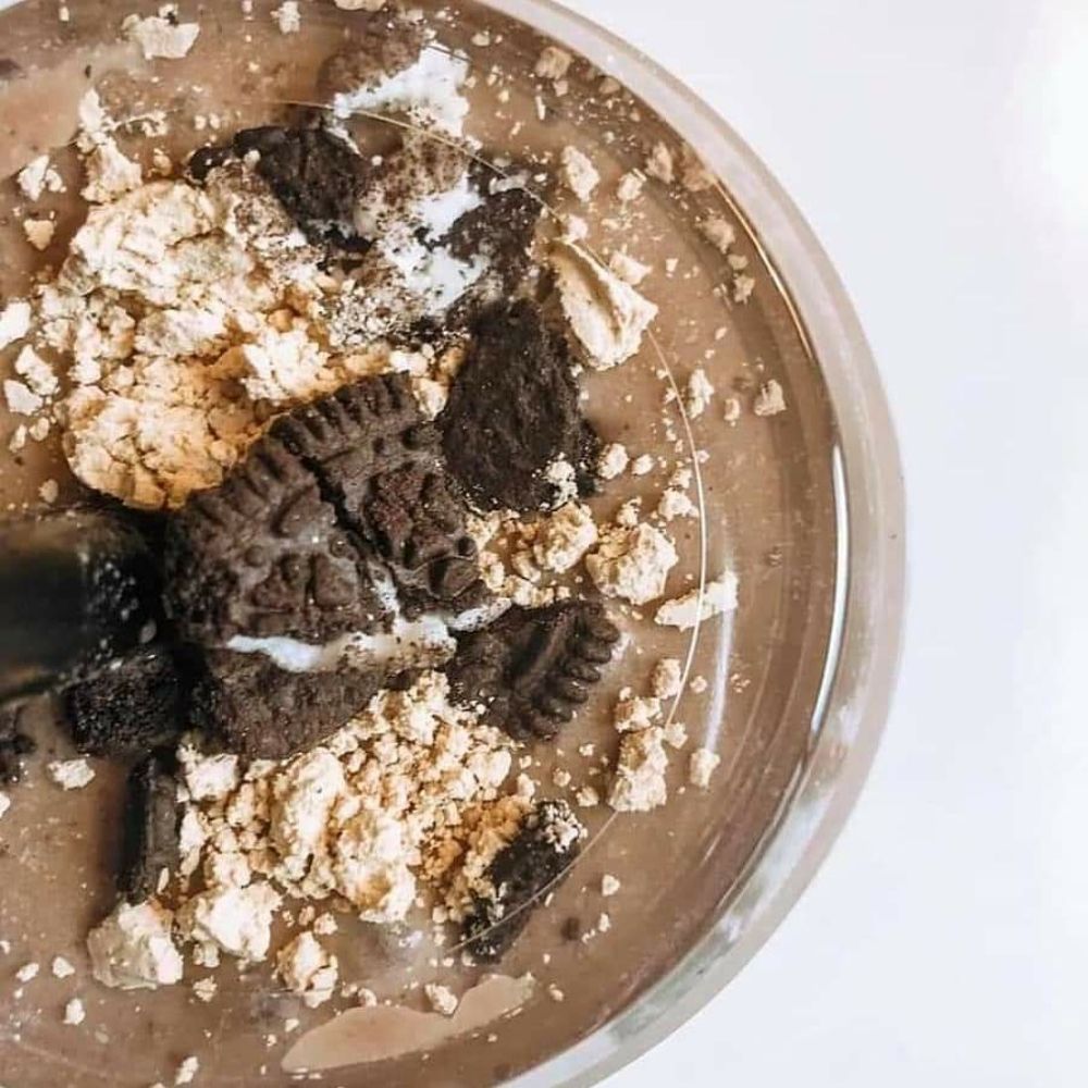 GTX NUTRITION Updated September 2024 4112 Williams Dr.,