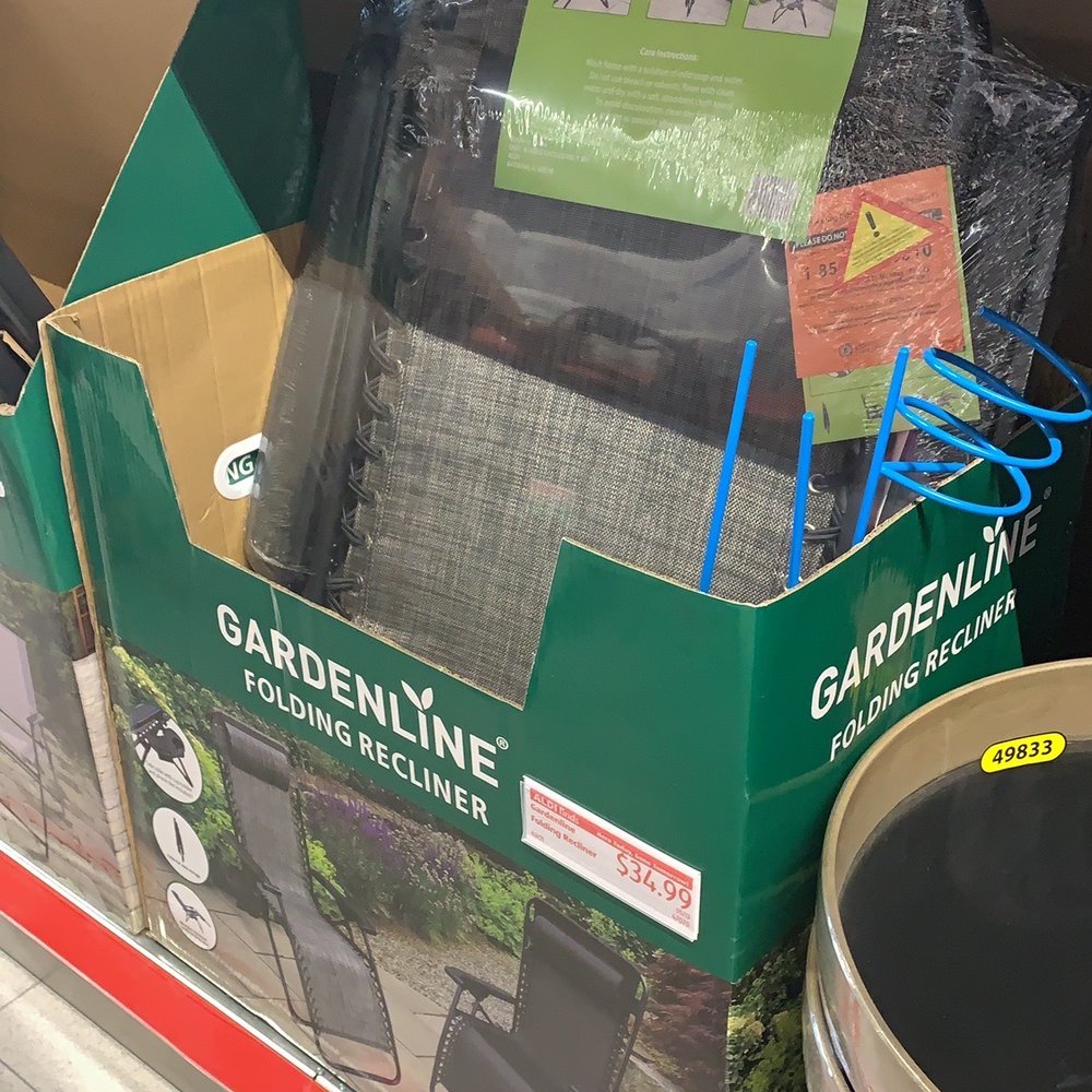ALDI - And these too! - Grocery Near Me - Orlando, Florida
