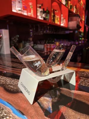 Rich Rich by null Rich Rich by null