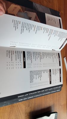 JINYA Ramen Bar - Duluth by null