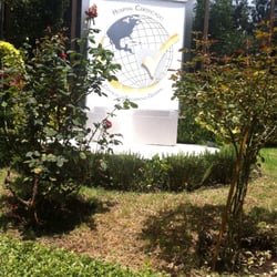 Corporativo Hospital Satelite