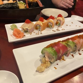 Sonobana - Japanese Near Me - Nashville, Tennessee