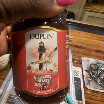 Duplin Winery - Great wine, live music, & view - Wine Tasting Room Near Me - N Myrtle Beach, South Carolina